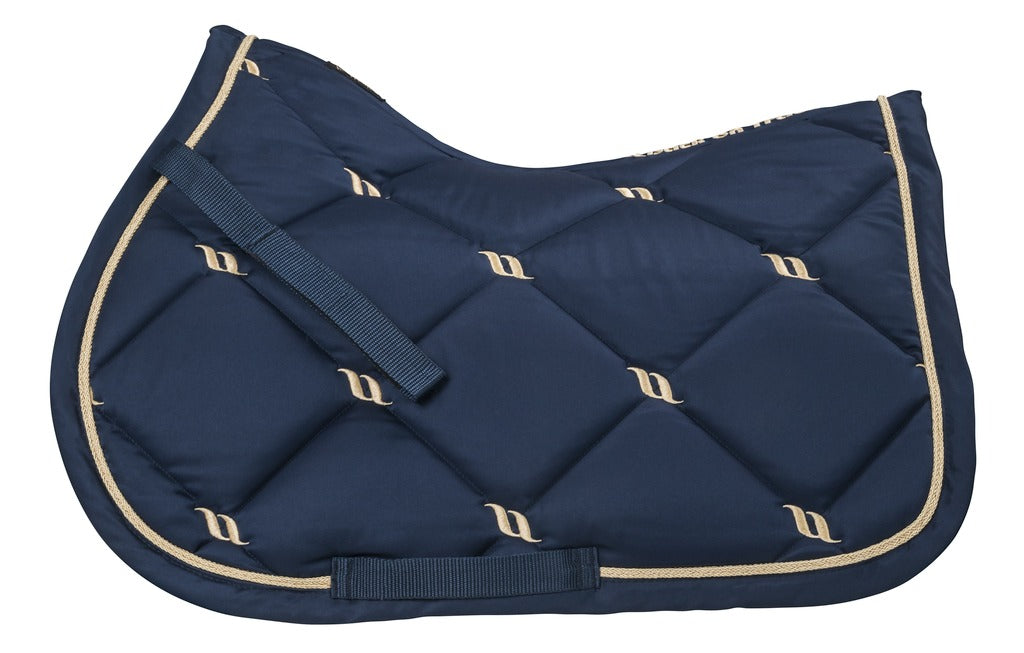 Tapis Back on Track Night Collection
