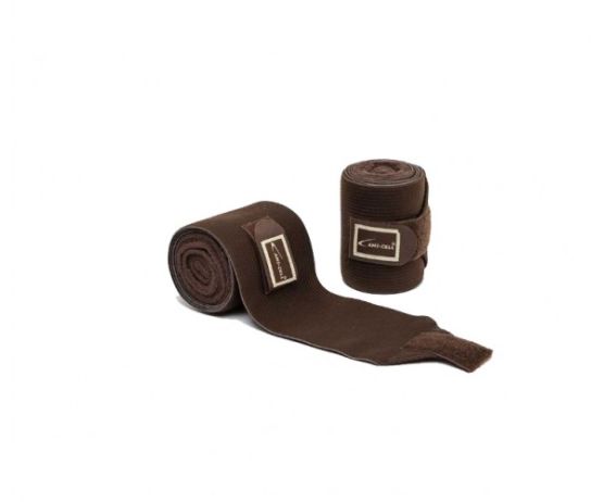 Bandes travail Lamicell basic
