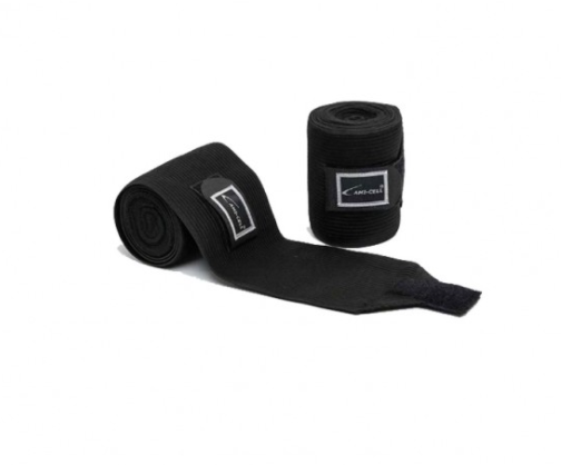 Bandes travail Lamicell basic