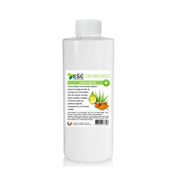 Curcuma Digest ESC Laboratoire Cap Sellerie curcuma-digest-esc-laboratoire-cap-sellerie