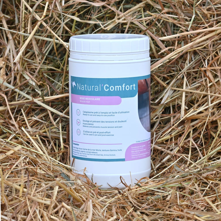Natural'Comfort 1,3kg