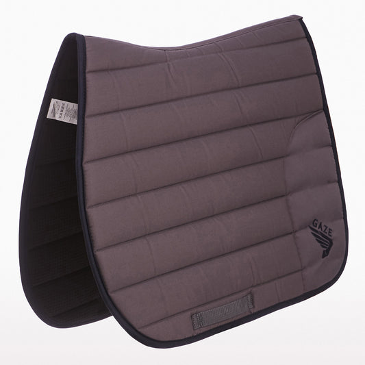 Tapis Gaze Janaow gris