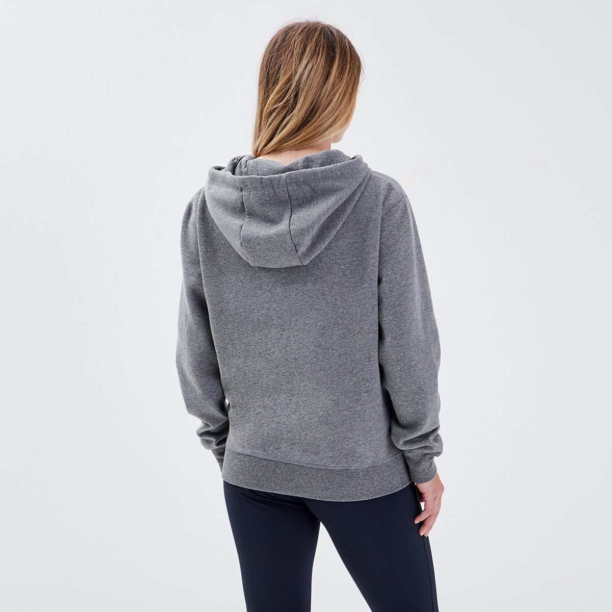 Sweat Gaze Jedy Gris