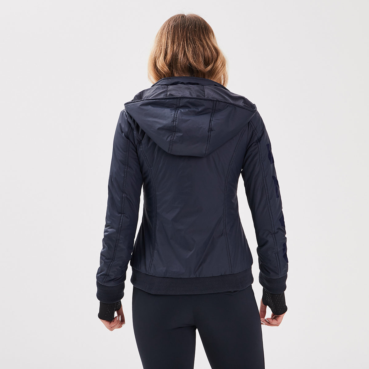 Blouson Gaze Jercy