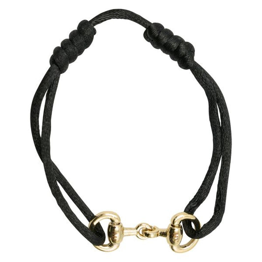 Bracelet petit mors HV Polo