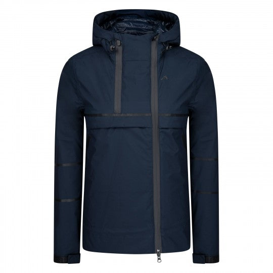 Veste anorak Kalua Eurostar