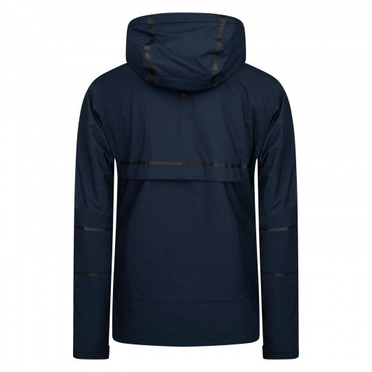 Veste anorak Kalua Eurostar