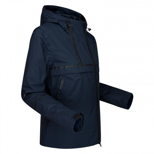 Veste anorak Kalua Eurostar
