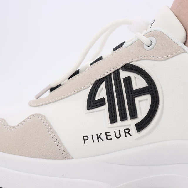 Sneaker Pikeur Tove