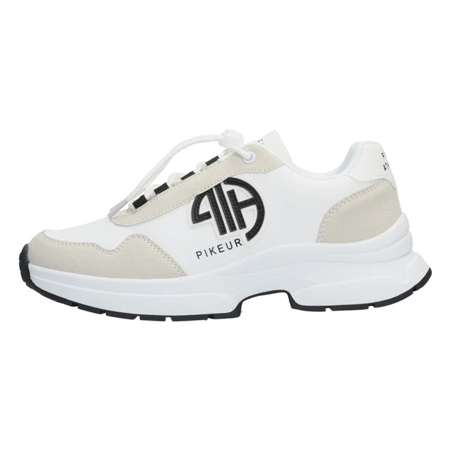 Sneaker Pikeur Tove