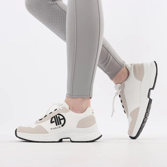 Sneaker Pikeur Tove