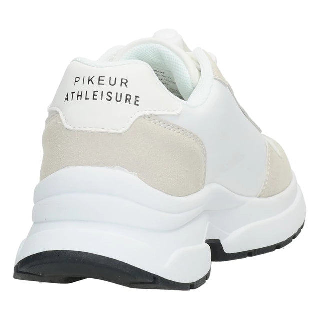 Sneaker Pikeur Tove