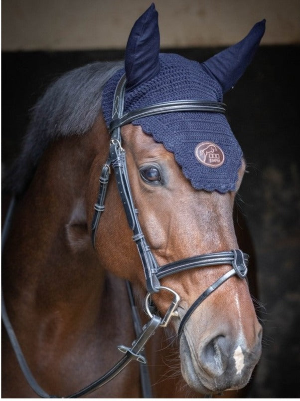 Bonnet training marine Jump'in