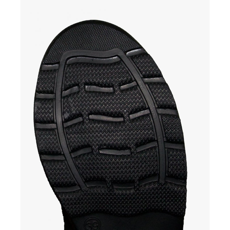 Boots Leoni TdeT