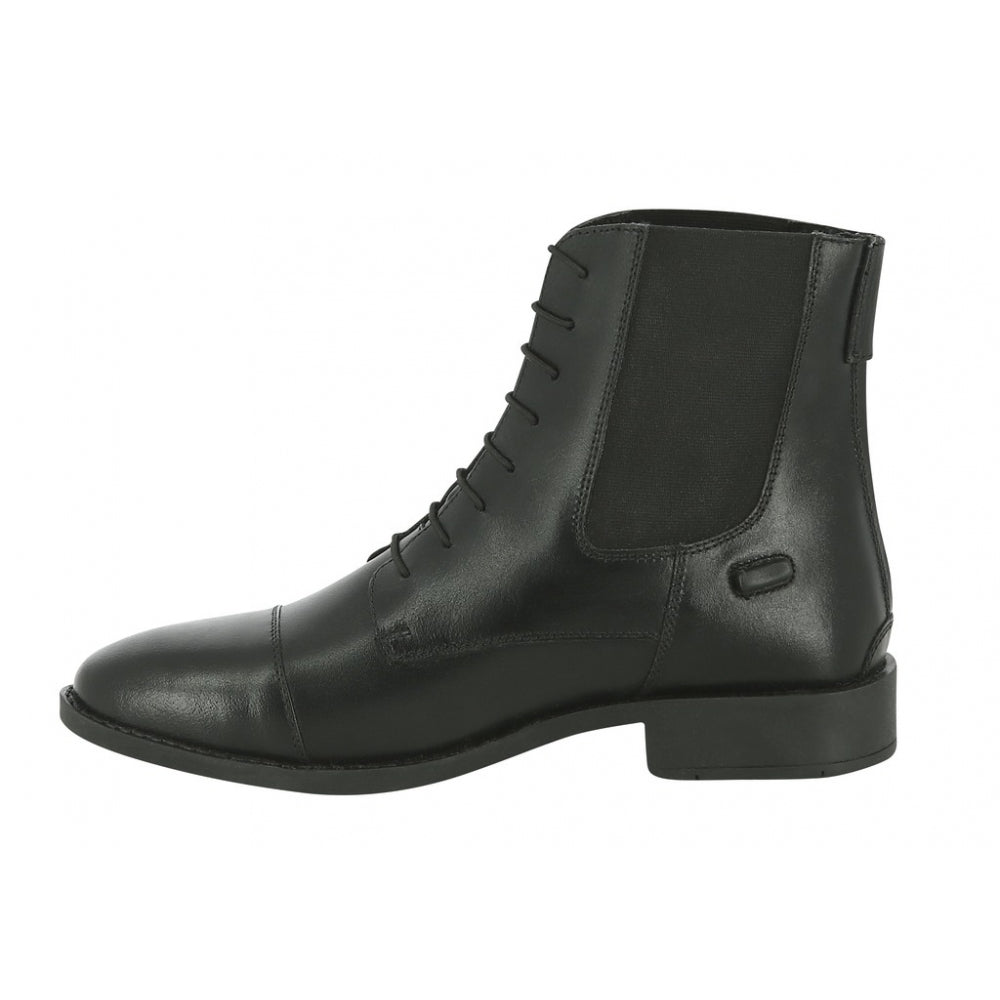 Boots Norton lacets