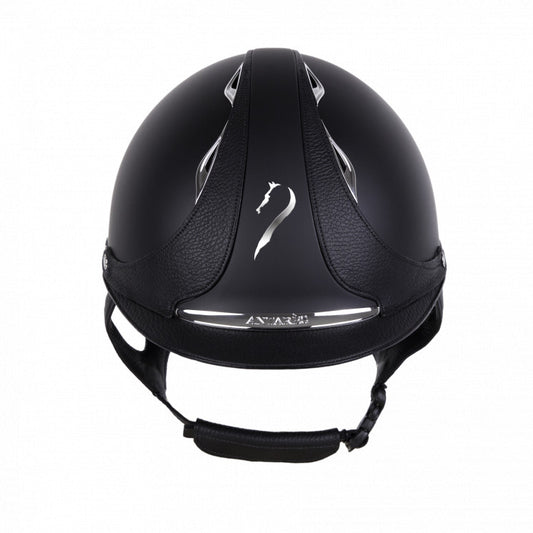 Casque Antares galaxy black black