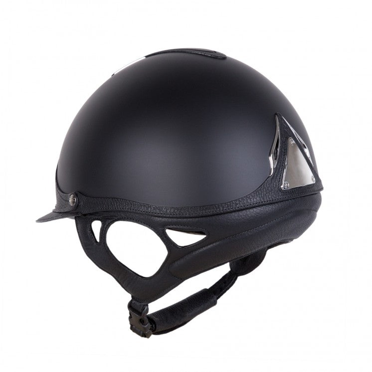 Casque Antares galaxy black black