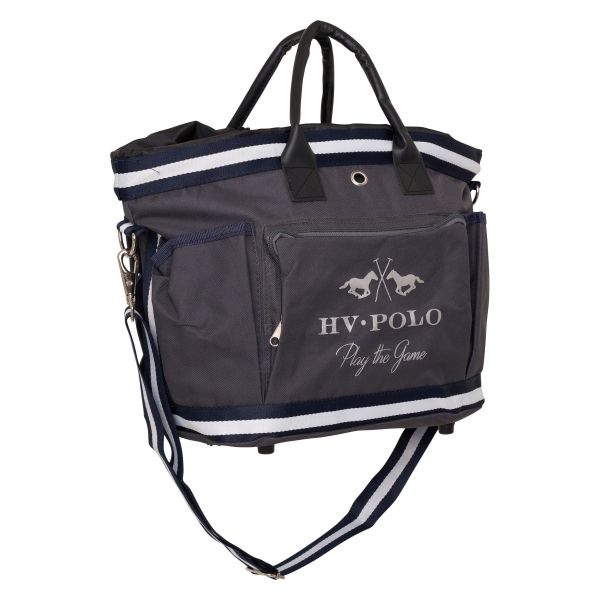 Sac pansage Jonie HV Polo