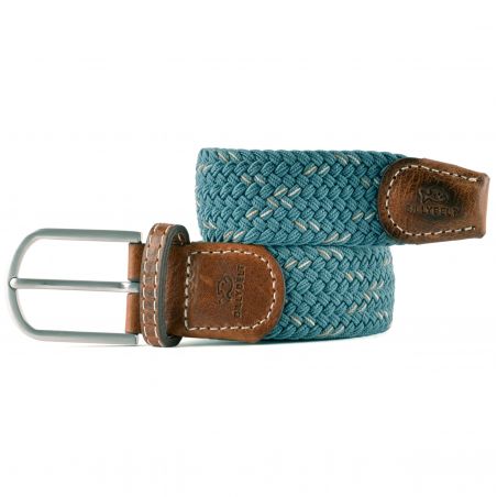 Ceinture BillyBelt Belem