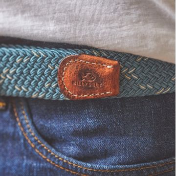 Ceinture BillyBelt Belem