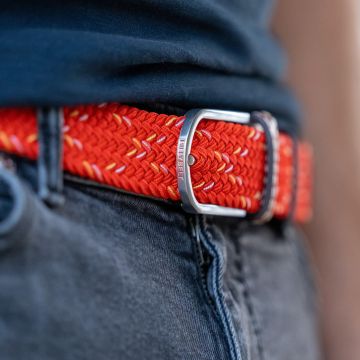 Ceinture Billybelt Tampico