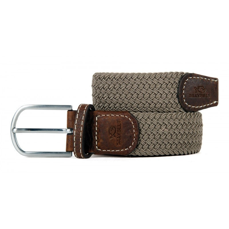 Ceinture BillyBelt beige taupe