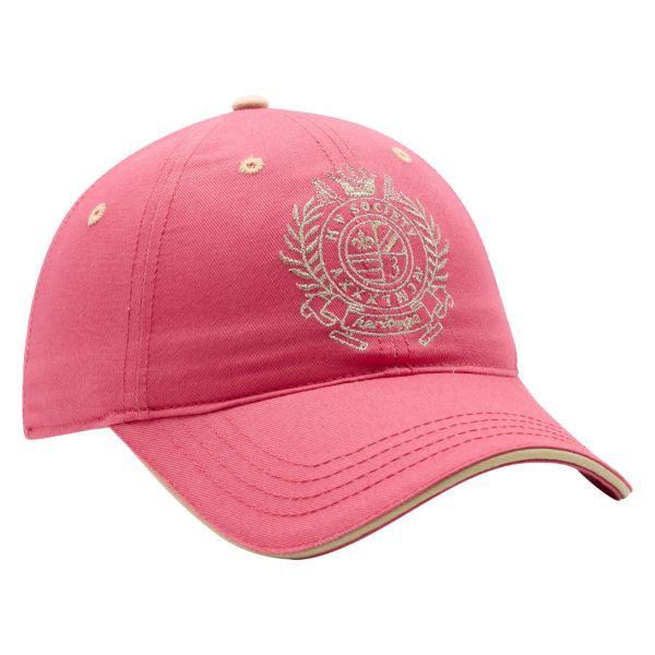 Casquette Favouritas