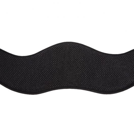 Doublure sangle Antares mémoire de forme