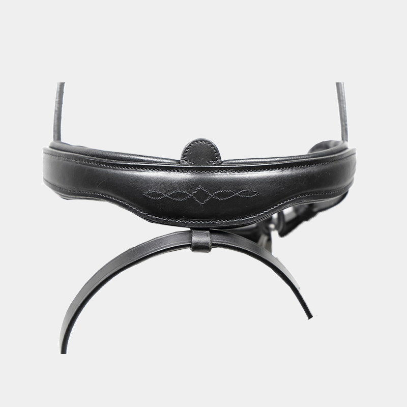Bridon dressage Antares