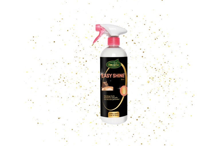 Easy shine lustrant 750ml