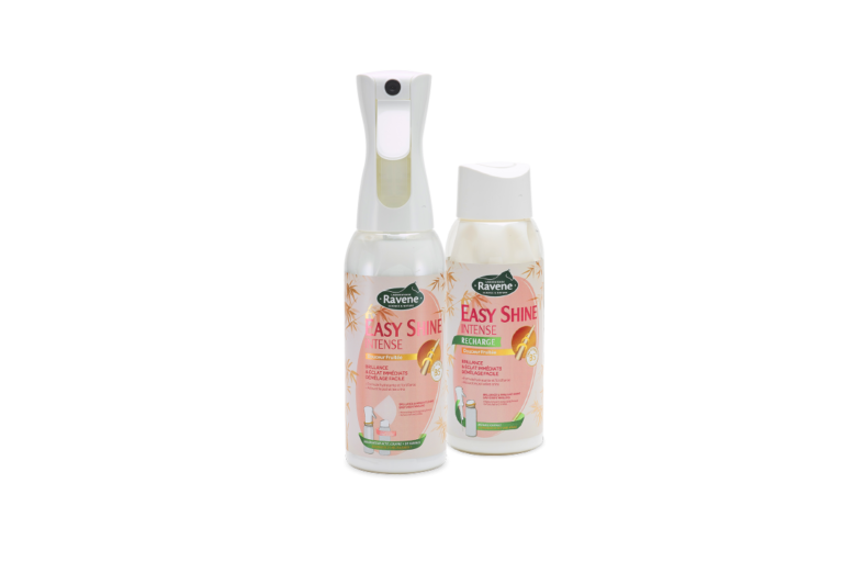 Easy shine intense 500ml