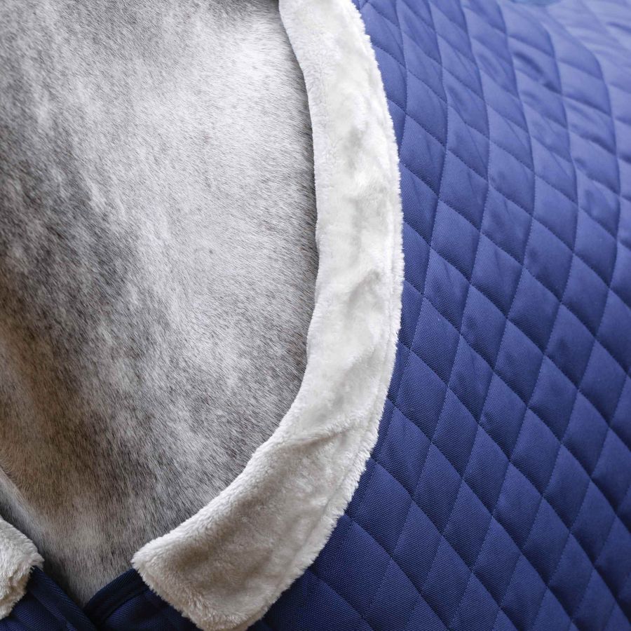 Couverture Weatherbeta Comfitec deluxe diamond quilt medium