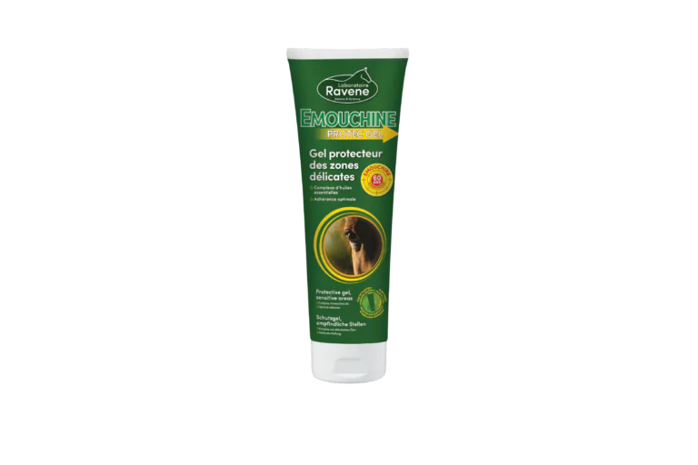 Emouchine Gel 250ml