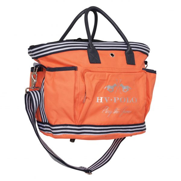Sac pansage Jonie HV Polo