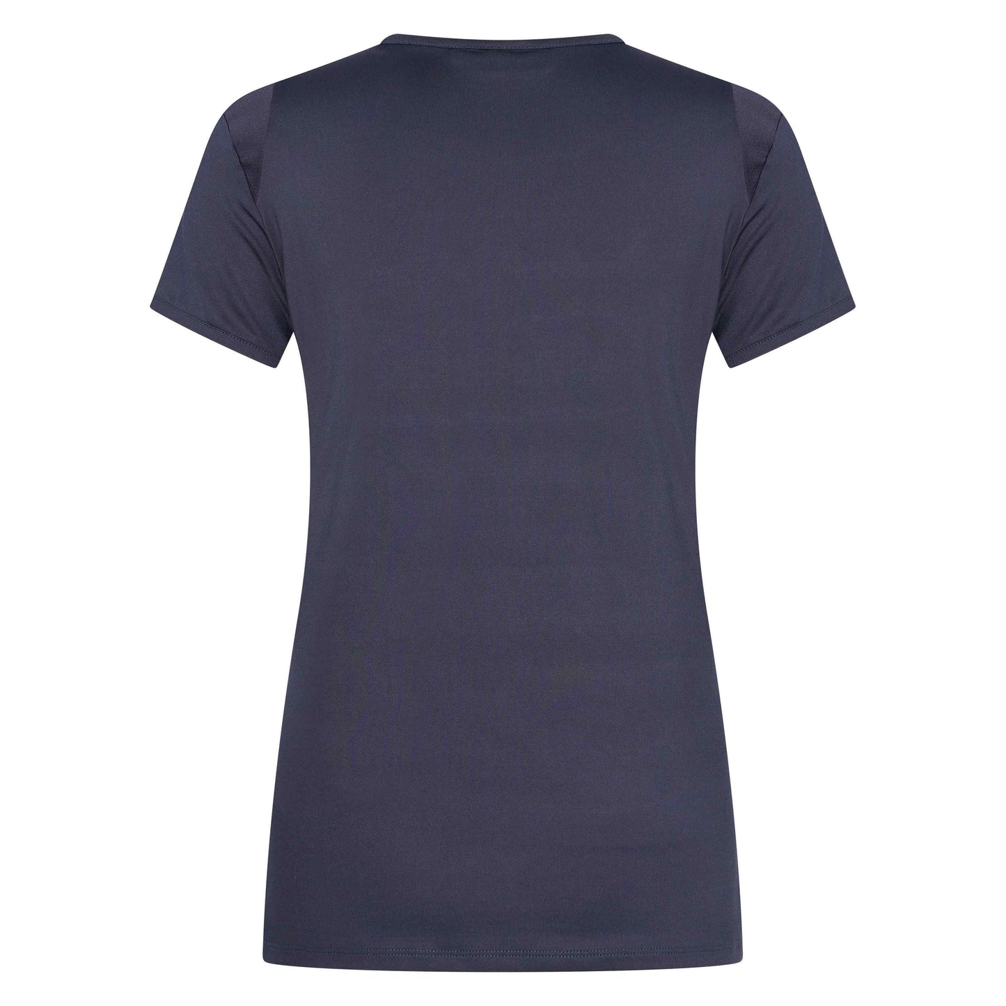 Tee-shirt tech HV Polo Ariel Navy