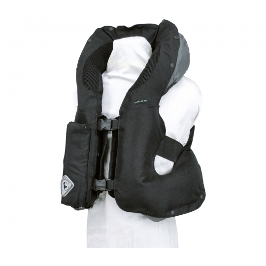 Gilet Hit air enfant