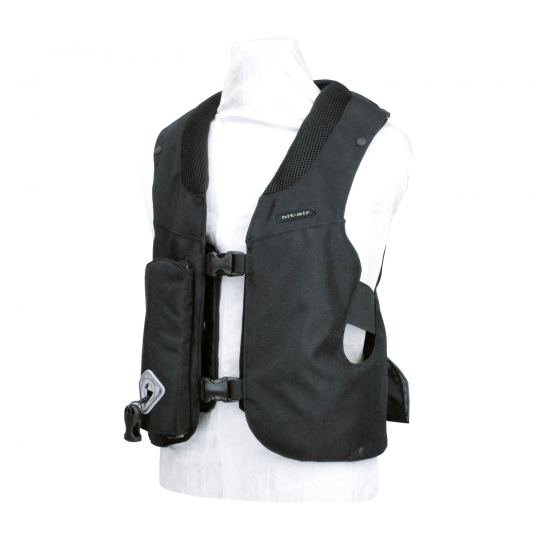 Gilet Hit air enfant
