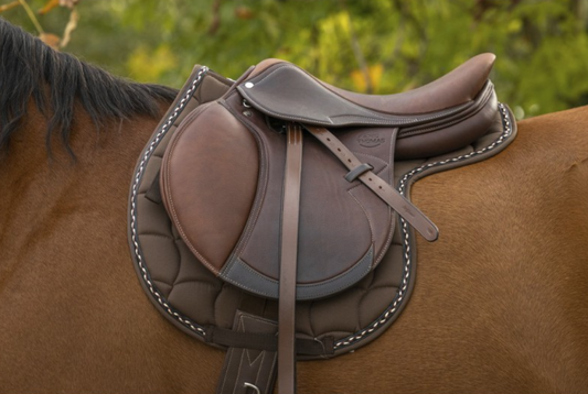 Tapis Equitheme hunter