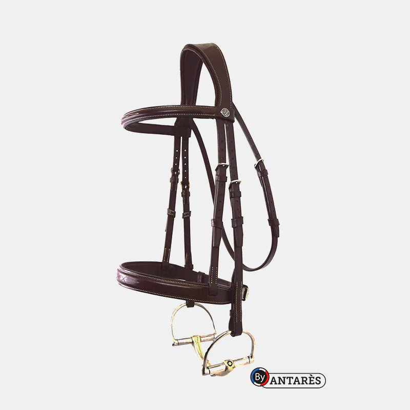 Bridon hunter Antares Signature