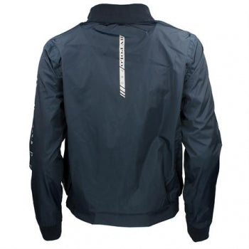 Veste bomber Voice HV Polo