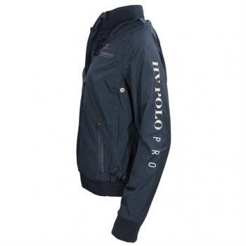 Veste bomber Voice HV Polo