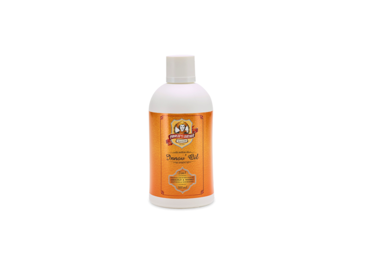 Innov'oil 500 ml