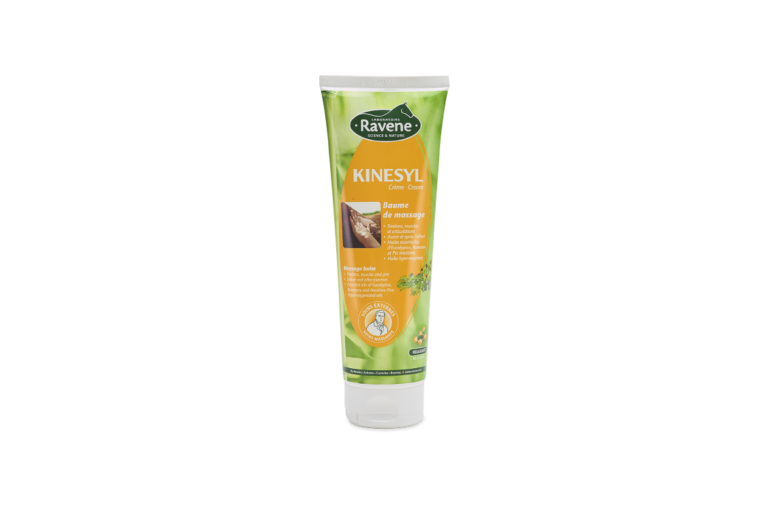 Kinesyl 250ml