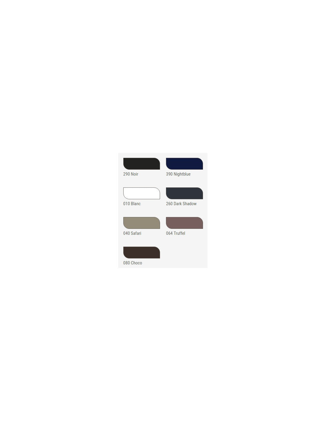 Pantalon Pikeur homme Rodrigo safari