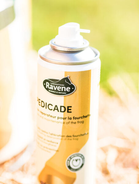 Pedicade 250ml