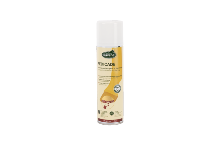 Pedicade 250ml