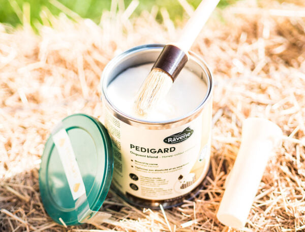 Pediguard blond 750ml