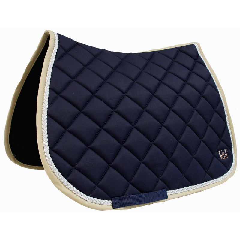 Tapis CSO Fontainebleau TdeT