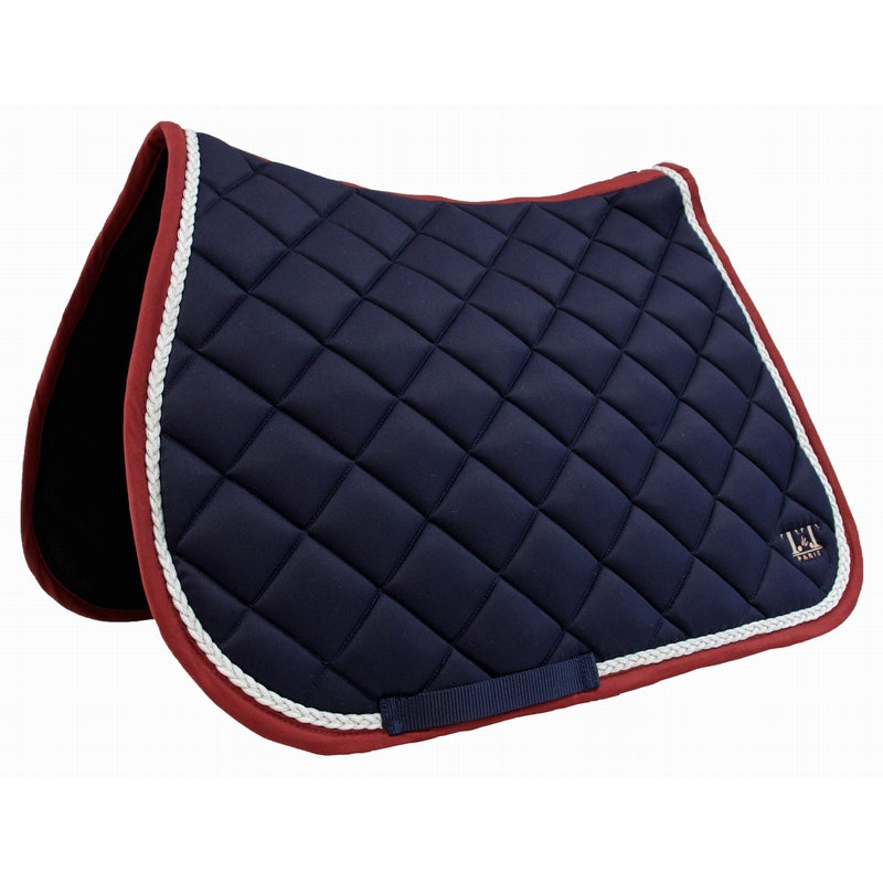 Tapis CSO Fontainebleau TdeT