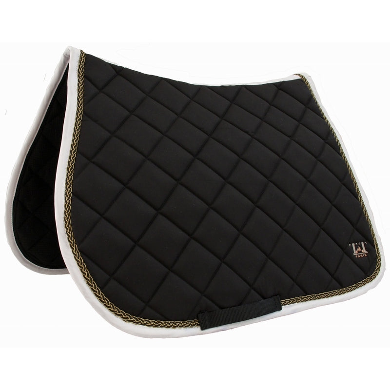 Tapis CSO Fontainebleau TdeT